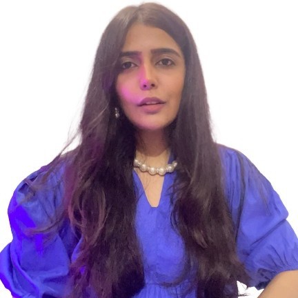 Khadeeja